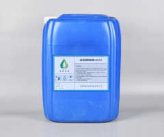无磷膜香蕉视频WWWW黄污LH810
